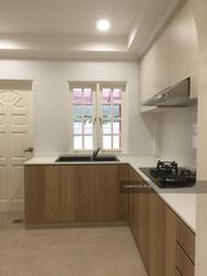 Hock Seng Park (D21), Semi-Detached #116131892